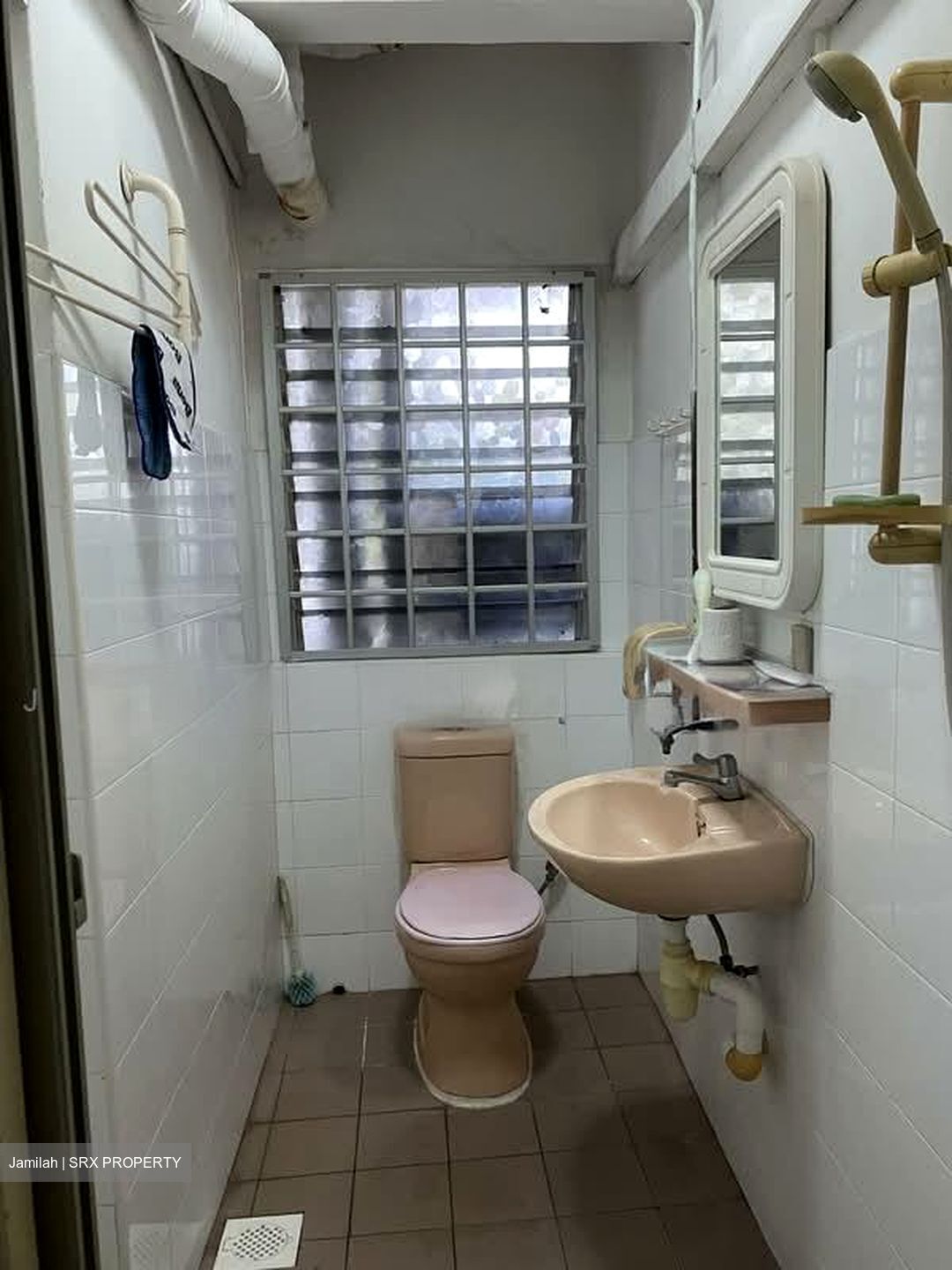 Holland Court (D10), Apartment #603624841